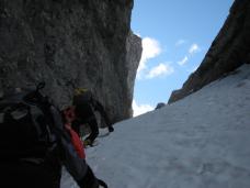 Klik za večjo sliko